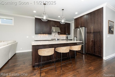 1571 Ruffner Ave, Birmingham, MI 48009 - photo 7