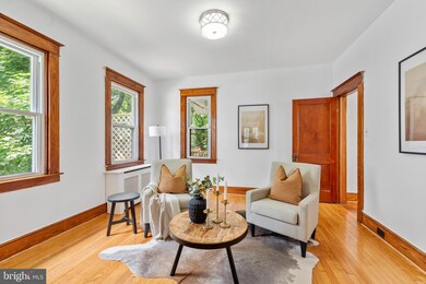 6104 Old Harford Rd, Baltimore, MD 21214 - photo 6