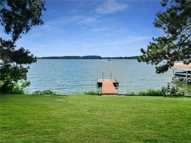 828A 25 1 2 St, Chetek, WI 54728 - photo 7