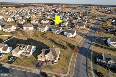 505 E Glen Mare Dr, Middletown, DE 19709 - photo 6