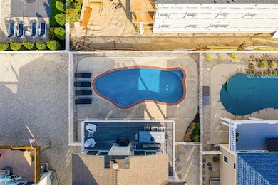 1169 Avalon Ave, Avalon, NJ 08202 - photo 3