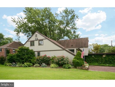 2526 Rosewood Ave, Abington, PA 19001 - photo 2