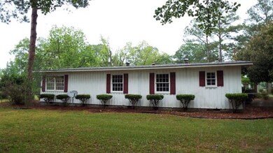 204 Redbud Dr, Adel, GA 31620 - photo 5