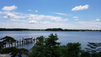 0 Rosecroft Rd unit 1002784670, Lexington Park, MD 20653 - photo 4