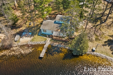 Licia Fritch 5 S Maple Road-3