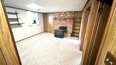 843 Pinehurst St, Marysville, OH 43040 - photo 6