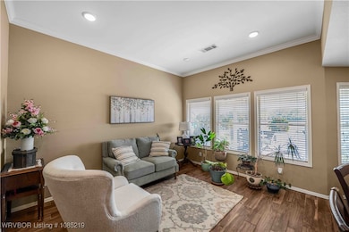 2417 Highway 64 E, Alma, AR 72921 - photo 7