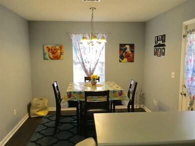 226 Renegade Rd, Crawfordville, FL 32327 - photo 3