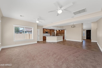 012__3747 E Harmony Ave