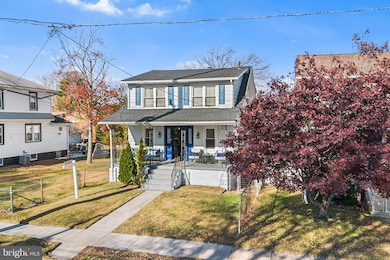 14 Nicholson Rd, Mount Ephraim, NJ 08059 - photo 4