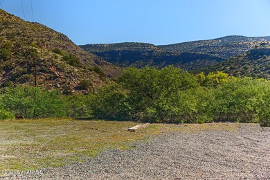 unlisted-address, Cornville, AZ 86325 - photo 7