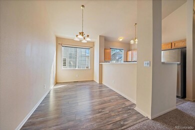 4070 E 119th Place unit C, Thornton, CO 80233 - photo 5