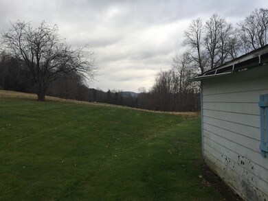 316 Huntville Rd, Fairfax, VT 05454 - photo 6