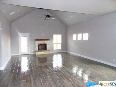 2503 Spotted Dove Dr, Temple, TX 76502 - photo 2