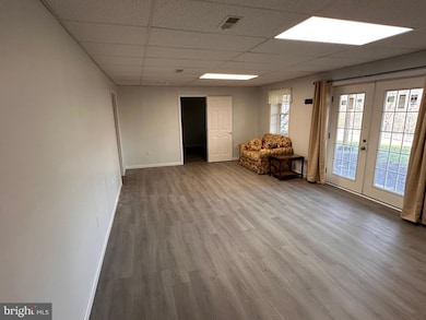 22 Silverhill Ln, Berkeley Springs, WV 25411 - photo 3