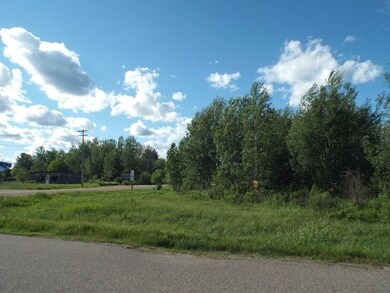 ON Hwy 32 unit Lot, Argonne, WI 54511 - photo 3