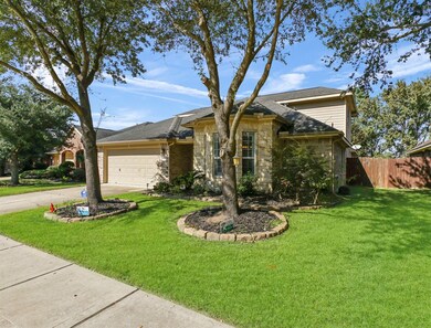 8214 Garrison Point Dr, Houston, TX 77040 - photo 3