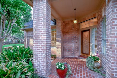 22 Rockledge Dr, Spring, TX 77382 - photo 3