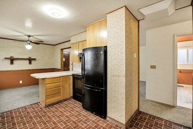 570 N 400 W, Logan, UT 84321 - photo 4