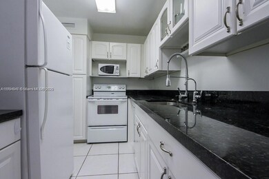 Belle Isle Apartment Corporation unit 7B, Miami Beach, FL 33139 - photo 6