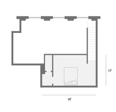 50 Sprague St unit 101, Providence, RI 02907 - photo 4