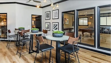 2009 Emery Ln unit 2009, Franklin, TN 37064 - photo 6