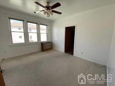 488 Erico Ave unit 2L, Elizabeth, NJ 07202 - photo 6
