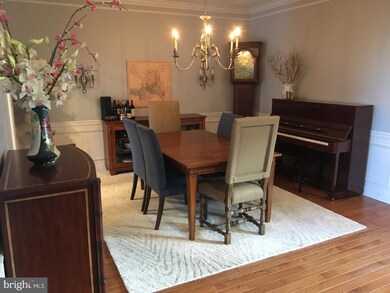 41 Longview Ln, Newtown Square, PA 19073 - photo 3