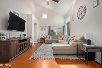 5063 E Dragoon Ave, Mesa, AZ 85206 - photo 7