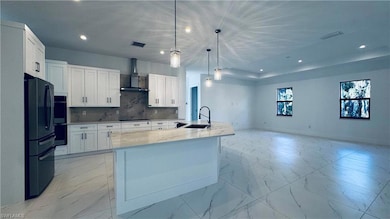 3268 12th Ave SE, Naples, FL 34117 - photo 3