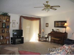 5341 Bay Dr, Temple, TX 76502 - photo 3