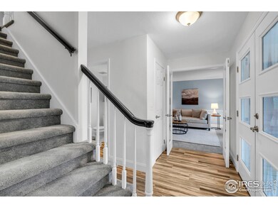 4636 Devonshire St, Boulder, CO 80301 - photo 5