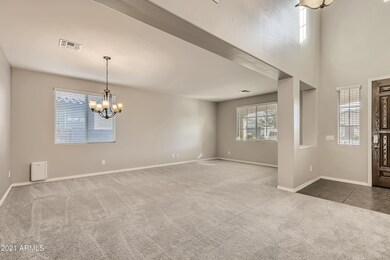 552 W Yellow Wood Ave, San Tan Valley, AZ 85140 - photo 6