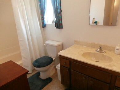 521 S Avenue A, Yuma, AZ 85364 - photo 7