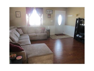 2669 W 200 N, Tipton, IN 46072 - photo 2