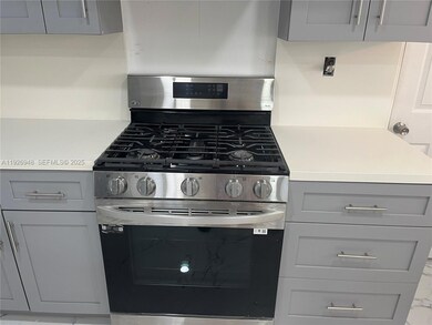 3441 NW 208th St unit A, Miami Gardens, FL 33056 - photo 7