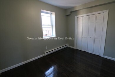 4 Michelangelo St unit 7, Boston, MA 02113 - photo 4