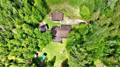 DJI_0032