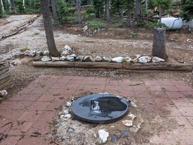 35 S Solitude, Duck Creek Village, UT 84762 - photo 7