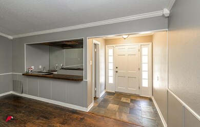 137 Chimney Ln, Haughton, LA 71037 - photo 7