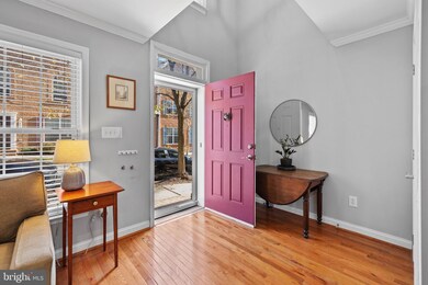 882 Ryan St, Baltimore, MD 21230 - photo 4