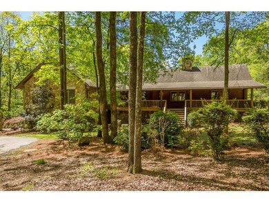 4780 Sharon Dr, Evans, GA 30809 - photo 3
