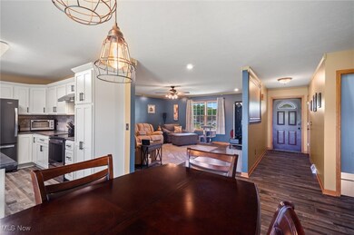 39708 Miller Rd, Leetonia, OH 44431 - photo 4