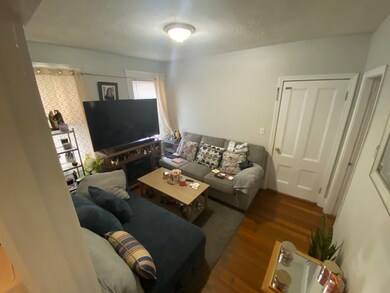 2 Park St, Salem, MA 01970 - photo 5