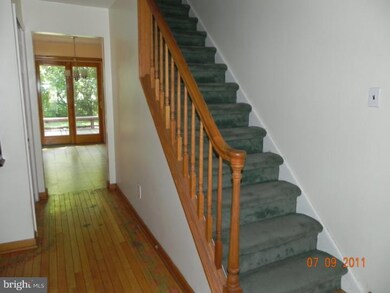 917 Chelten Pkwy, Cherry Hill, NJ 08034 - photo 5