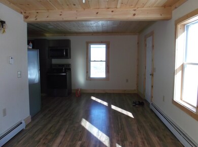 5609 Main St, Franklin, VT 05457 - photo 6