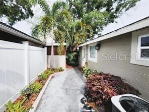 2912 W Main St, Tampa, FL 33607 - photo 7