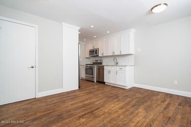 006-photo-kitchen-8090227