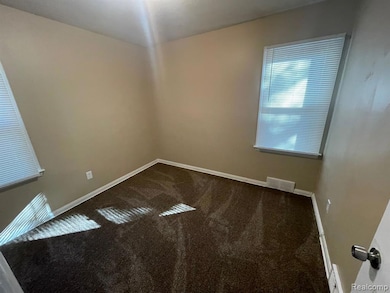 14140 Lamphere St, Detroit, MI 48223 - photo 7