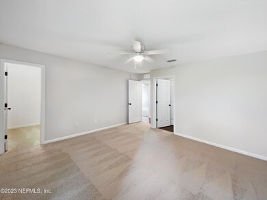 4807 Post St, Jacksonville, FL 32205 - photo 5